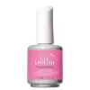 Ημιμόνιμο βερνίκι νυχιών Just gel polish "Funny Bone" - www.creativegroup.gr