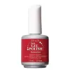 Ημιμόνιμο βερνίκι νυχιών Just gel polish "Enthralled" - www.creativegroup.gr