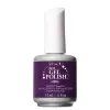 Ημιμόνιμο βερνίκι νυχιών Just gel polish "HRH" - www.creativegroup.gr