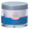 Σκόνη ακρυλικού IBD Flex Powder Natural 28g - www.creativegroup.gr