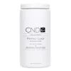 ΣΚΟΝΗ ΑΚΡΥΛΙΚΟΥ CND PERFECT PURE WHITE ΚΑΛΥΠΤΙΚΟ 907g