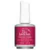 ΗΜΙΜΟΝΙΜΟ ΒΕΡΝΙΚΙ JUST GEL POLISH CAMELLIA