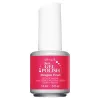 ΗΜΙΜΟΝΙΜΟ ΒΕΡΝΙΚΙ JUST GEL DRAGON FRUIT