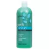 Gena Pedi Scrub Gel 946ml - www.creativegroup.gr