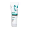 Τονωτική λοσιόν ποδιών Gena Pedi Care Lotion 250ml - www.creativegroup.gr