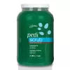 Πίλινγκ ποδιών Pedi Scrub Gel 3785ml - www.creativegroup.gr