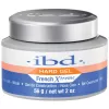 Τζελ κτισίματος IBD UV Xtreme Gel Blush 56g - www.creativegroup.gr