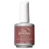 ΗΜΙΜΟΝΙΜΟ ΒΕΡΝΙΚΙ JUST GEL MAUVE OVER GEL