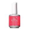 Ημιμόνιμο βερνίκι νυχιών Just gel polish "That's Amore" - www.creativegroup.gr