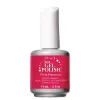Ημιμόνιμο βερνίκι νυχιών Just gel polish "Flirty Flamenco" - www.creativegroup.gr