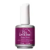 Ημιμόνιμο βερνίκι νυχιών Just gel polish "Magic Genie" - www.creativegroup.gr