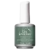 ΗΜΙΜΟΝΙΜΟ ΒΕΡΝΙΚΙ JUST GEL WEEPING WILLOW