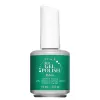 Ημιμόνιμο βερνίκι νυχιών Just gel polish "Eden" - www.creativegroup.gr