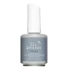 Ημιμόνιμο βερνίκι νυχιών Just gel polish "Iceberg" - www.creativegroup.gr