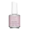 Ημιμόνιμο βερνίκι νυχιών Just gel polish "North Wind" - www.creativegroup.gr
