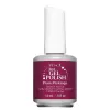Ημιμόνιμο βερνίκι νυχιών Just gel polish "Plum Pickings" - www.creativegroup.gr