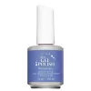 Ημιμόνιμο βερνίκι νυχιών Just gel polish "Raindrops" - www.creativegroup.gr
