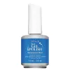 Ημιμόνιμο βερνίκι νυχιών Just gel polish "Sargasso Sea" - www.creativegroup.gr