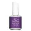 Ημιμόνιμο βερνίκι νυχιών Just gel polish "Slurple Purple" - www.creativegroup.gr