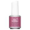 ΗΜΙΜΟΝΙΜΟ ΒΕΡΝΙΚΙ JUST GEL PEACH BLOSSOM
