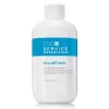 Καθαριστικό επιφάνειας φυσικού νυχιού Scrubfresh 236ml - www.creativegroup.gr