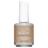 ΗΜΙΜΟΝΙΜΟ ΒΕΡΝΙΚΙ JUST GEL POLISH SPARKLING EMBERS