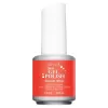 ΗΜΙΜΟΝΙΜΟ ΒΕΡΝΙΚΙ JUST GEL SUNSET STRIP