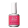 Ημιμόνιμο βερνίκι νυχιών Just gel polish "Gerber Daisy" - www.creativegroup.gr