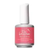 Ημιμόνιμο βερνίκι νυχιών Just gel polish "She's Blushing" - www.creativegroup.gr