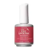 Ημιμόνιμο βερνίκι νυχιών Just gel polish "Serendipity" - www.creativegroup.gr