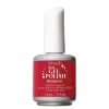 Ημιμόνιμο βερνίκι νυχιών Just gel polish "Marigold" - www.creativegroup.gr