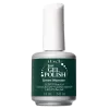 ΗΜΙΜΟΝΙΜΟ ΒΕΡΝΙΚΙ JUST GEL GREEN MONSTER