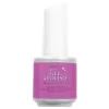ΗΜΙΜΟΝΙΜΟ ΒΕΡΝΙΚΙ JUST GEL CASHMERE CUTIE