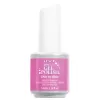 ΗΜΙΜΟΝΙΜΟ ΒΕΡΝΙΚΙ JUST GEL CHIC TO CHIC