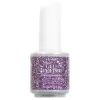 Ημιμόνιμο βερνίκι νυχιών Just gel polish "Billion-Heiress" - www.creativegroup.gr