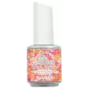 ΗΜΙΜΟΝΙΜΟ ΒΕΡΝΙΚΙ IBD JUST GEL POLISH BELLINIS & BIKINIS