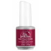 Ημιμόνιμο βερνίκι νυχιών Just gel polish "Cuter Than A Scooter" - www.creativegroup.gr