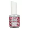 ΗΜΙΜΟΝΙΜΟ ΒΕΡΝΙΚΙ IBD JUST GEL POLISH EU-PHOR-A KISS