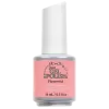ΗΜΙΜΟΝΙΜΟ ΒΕΡΝΙΚΙ IBD JUST GEL POLISH FLOWERFUL