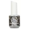 ΗΜΙΜΟΝΙΜΟ ΒΕΡΝΙΚΙ IBD JUST GEL POLISH HYPNOTIC HOLD