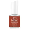 Gilded Duchess IBD Just Gel Polish 14ml