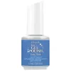 Tisk, Tisk IBD Just Gel Polish 14ml