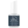Dressed to Empress IBD Gel Polish 14ml