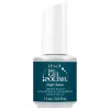 High Sass IBD Just Gel Polish 14ml