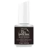 Grand Gesture IBD Gel Polish 14ml