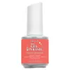 Serene Slumber IBD Gel Polish 14ml - www.creativegroup.gr