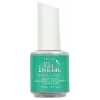 ΗΜΙΜΟΝΙΜΟ ΒΕΡΝΙΚΙ IBD JUST GEL POLISH JUST ME N' CAPRI