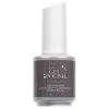 ΗΜΙΜΟΝΙΜΟ ΒΕΡΝΙΚΙ IBD JUST GEL POLISH PATCHWORK