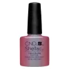CND Shellac Patina Buckle color - www.creativegroup.gr