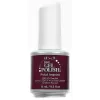 ΗΜΙΜΟΝΙΜΟ ΒΕΡΝΙΚΙ IBD JUST GEL POLISH PETAL IMPRINT
